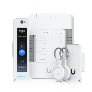 UA-G3-SK-Pro - Ubiquiti Unifi UA G3 SK Pro
